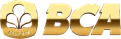 BCA